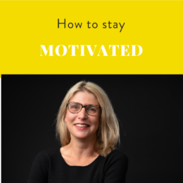 Luxembourgish motivation