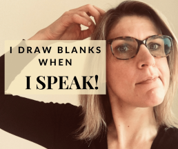 Luxembourgish weekly lesson GLIFT